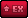 ex red