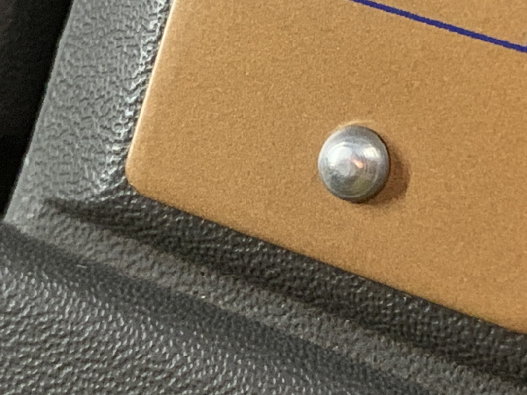 6E0592D1-1608-4178-83FC-79E297C3D1E2