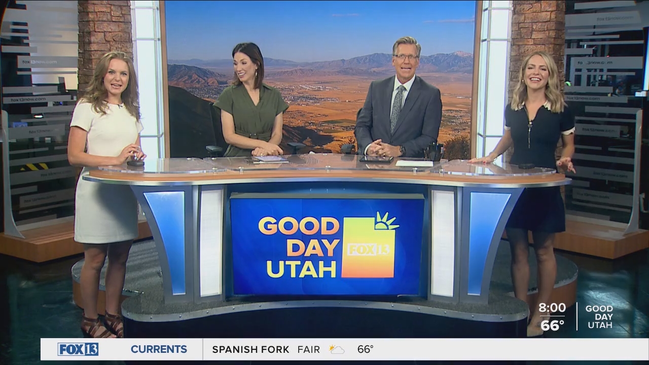 07.23 - 15.00.00 - FOX13 News  Good Day Utah 8AM  ᴺᵉʷ. Utah news, wea....ts_snapshot_02.16.696