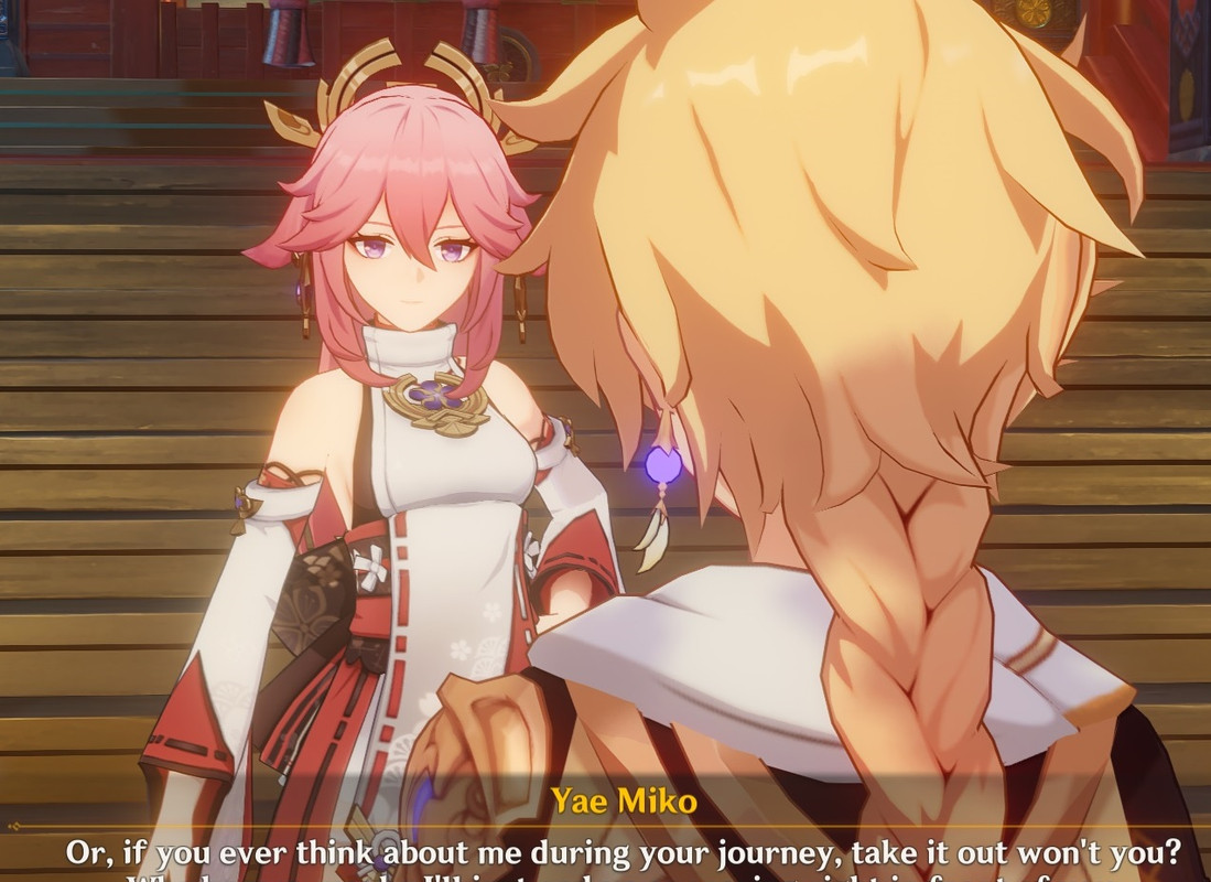 Take-it-out.jpg