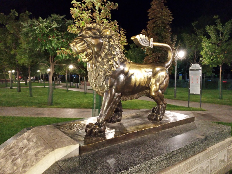 https://i.postimg.cc/Vvhc1Dqj/IMG-20220907-204918.jpg