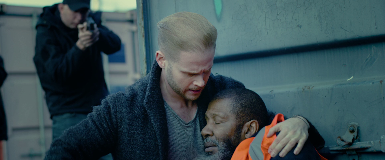 vlcsnap-2022-03-01-13h58m06s985