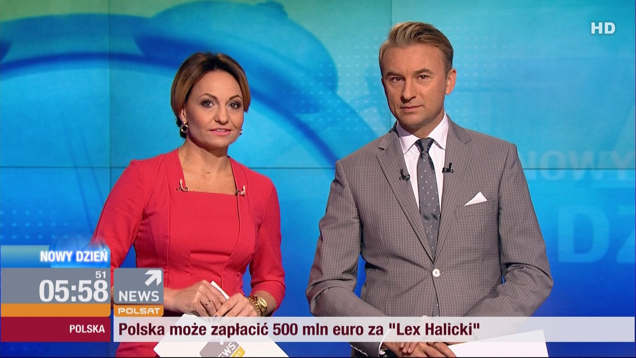 Polsat_News_HD-04102015-0557.mts (0_01_12) 00233