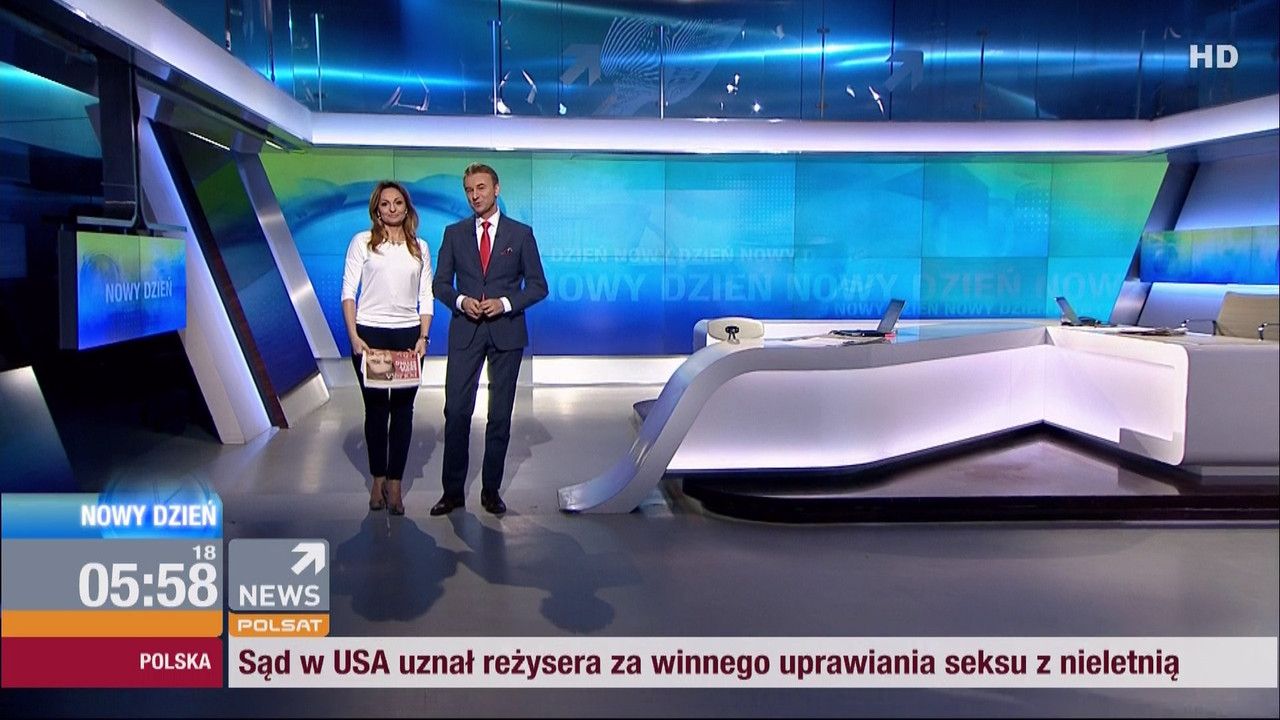 Polsat_News_HD-30102015-0557.mts (0_00_39) 00382