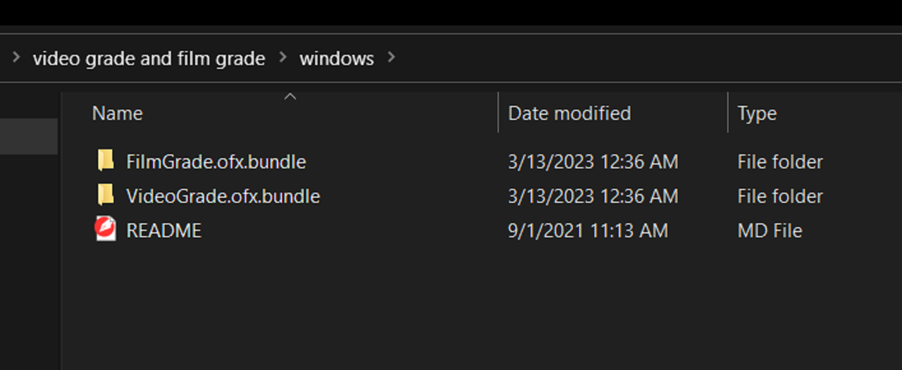 Screenshot-8738.png