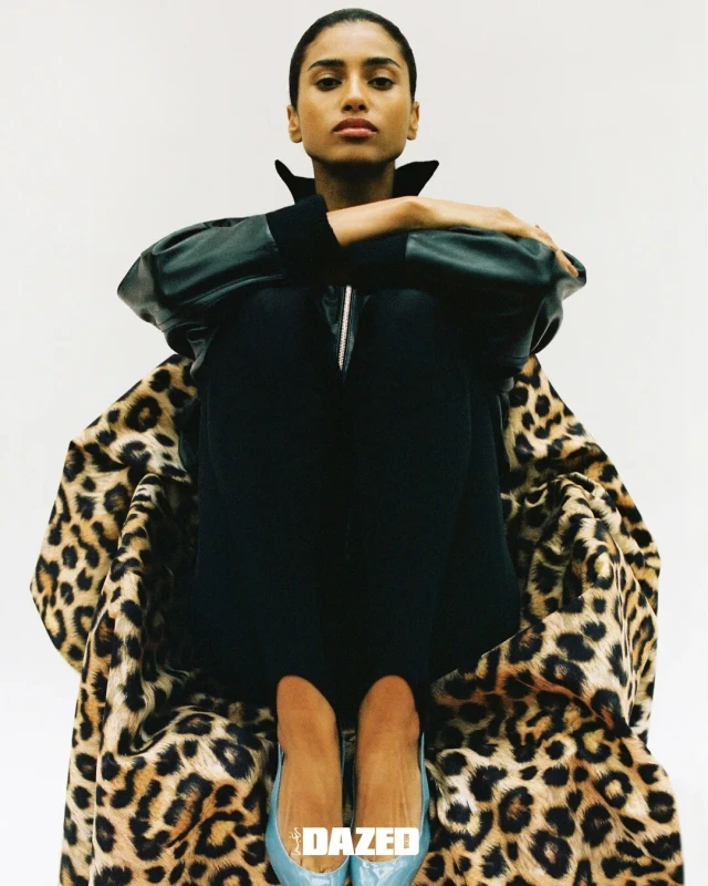 657560020 17927115939255477 5068393851712603300 n webp 0ce465625be179604f2ac493a9b66ac2