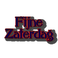 dagen-zaterdag-0020.gif