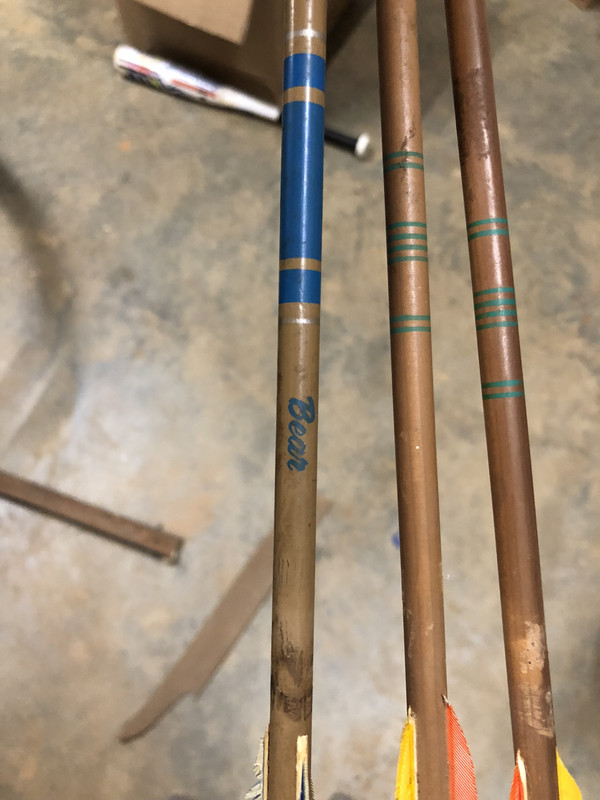 28D07777-C6C3-45BC-84D4-7767DB443842