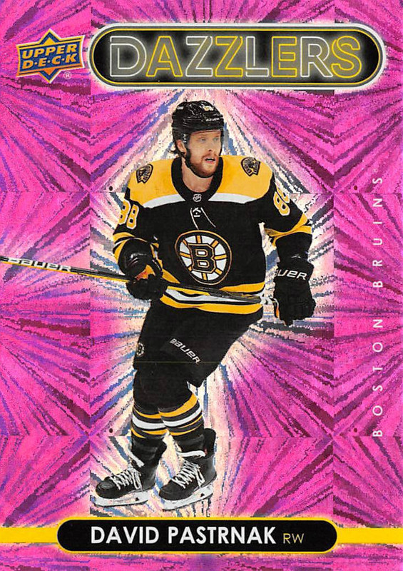 2024_11_17_02_57_130007