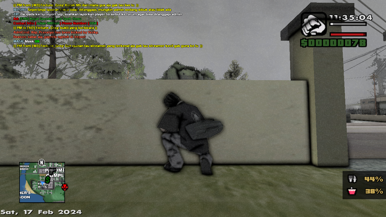 spacer.png