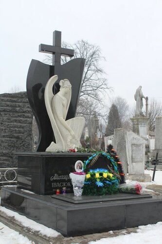 img-7772