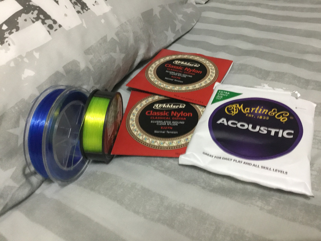 5FD2BFFD-A4F6-4985-B192-96E478E3332E