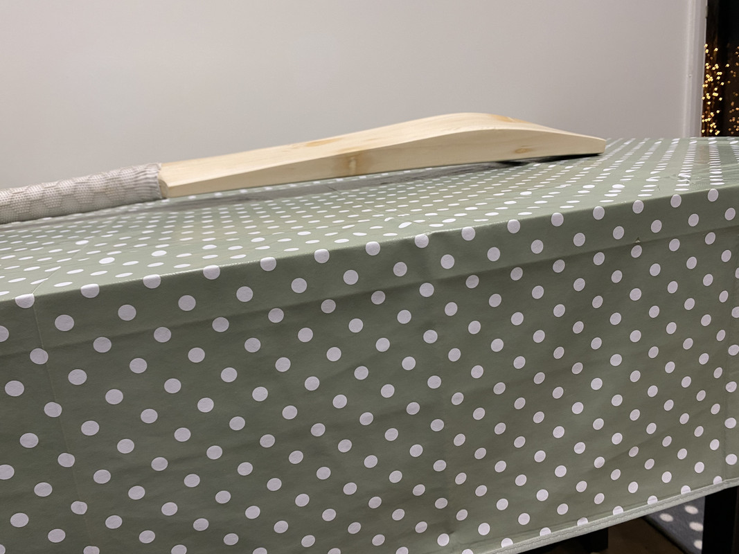 490A1795-6C29-42C7-A69D-02282C10720C