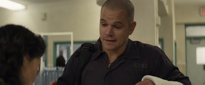 vlcsnap-2013-12-05-14h09m19s206