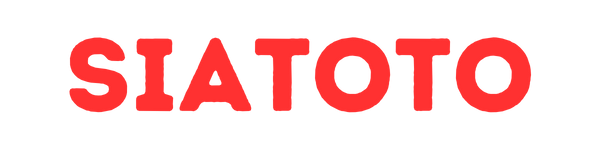 Siatoto : Kini Hadir Platform Yang Memberikan Kemenangan Maksimal