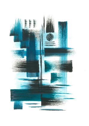 23 Post Pre 1 resized