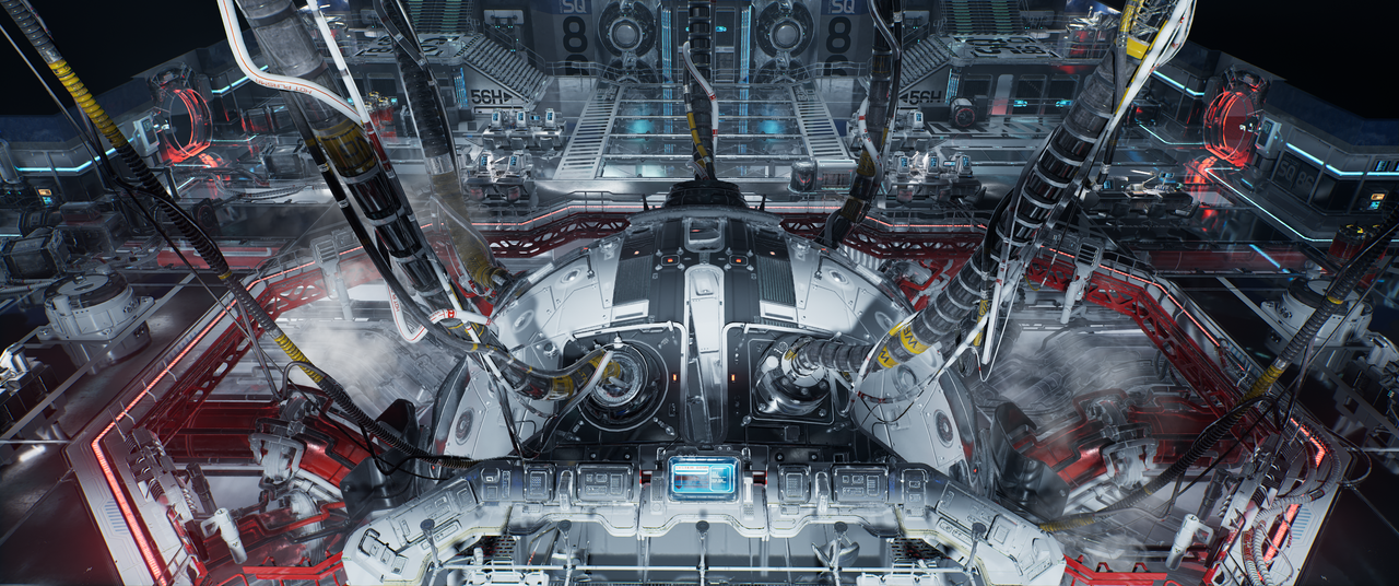 The Ascent Screenshot 2021.09.23 - 15.06.44.55