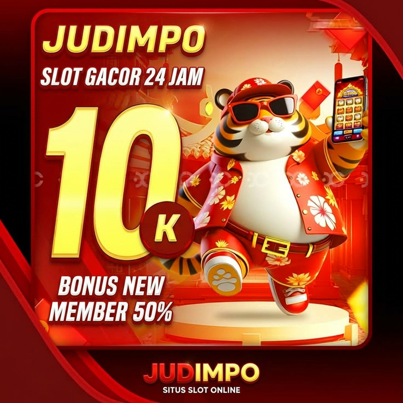 Main Demo Slot 88 Di Server Mpo Online