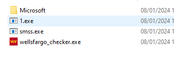 screenshot-14591.png
