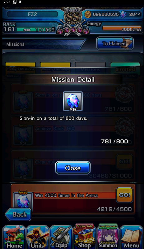 Screenshot 2025-09-03 072508