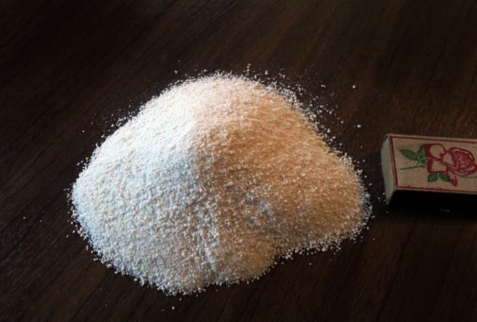 perlite.jpg