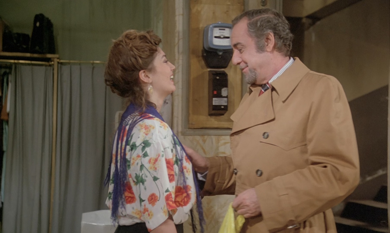 That Obscure Object of Desire 1977 (1080p x265 10bit Tigole).mkv