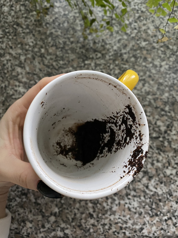 65468BE3-CD72-4521-8F97-43C860D4D46B