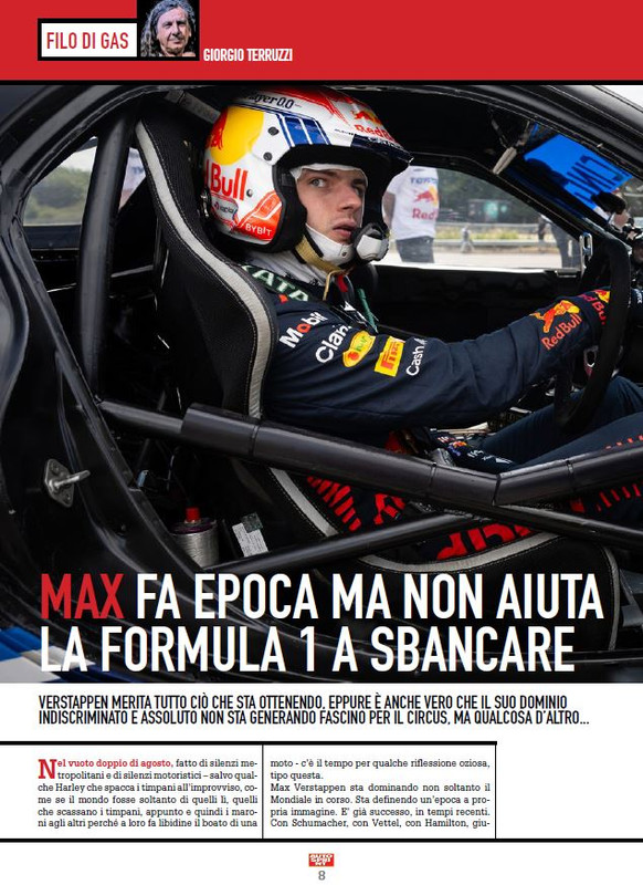 A S 15-21 Ago 2023 (1)