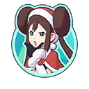ch0101-10-mei-st-1003-128.png