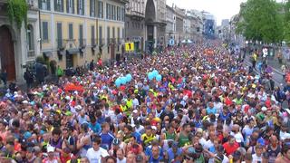 Milano20190407-100752.jpg