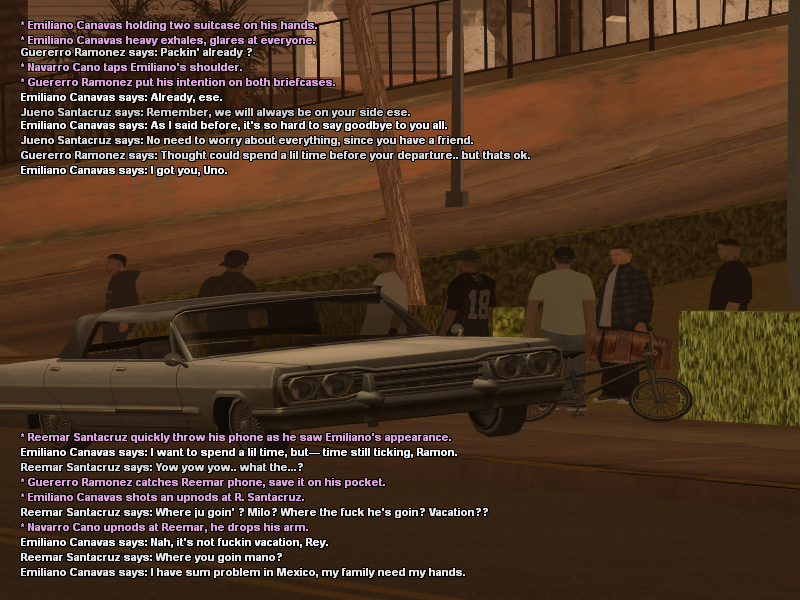 RP98.png