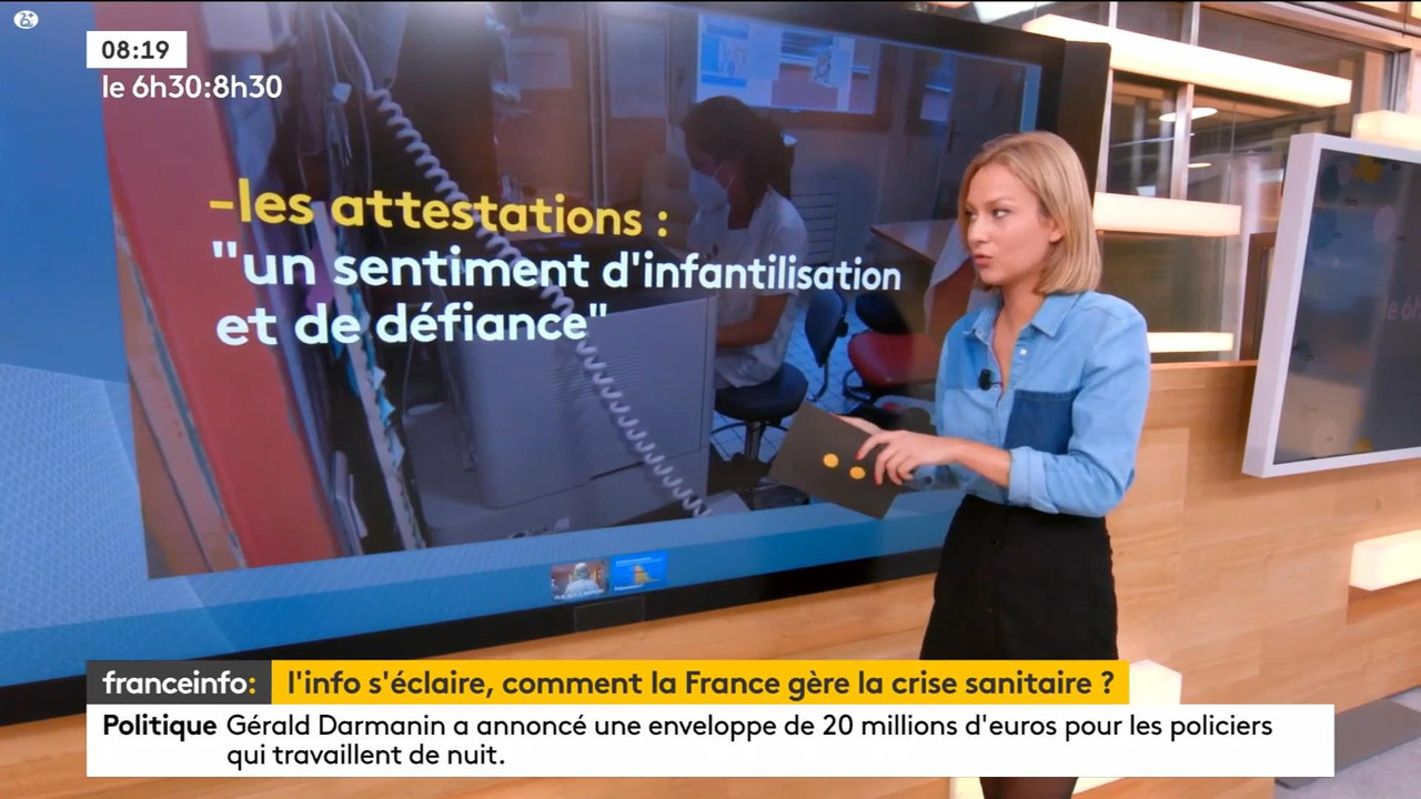 Alix Dauge 141020.mp4_snapshot_07.41_[2020.10.14_13.29.51]