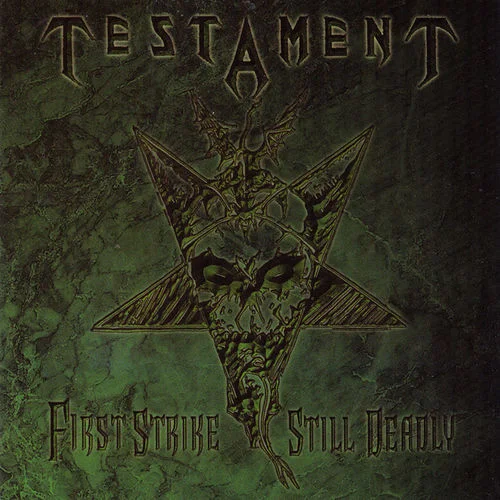 [Image: testament-first-strike-still-deadly-Cover-Art.webp]