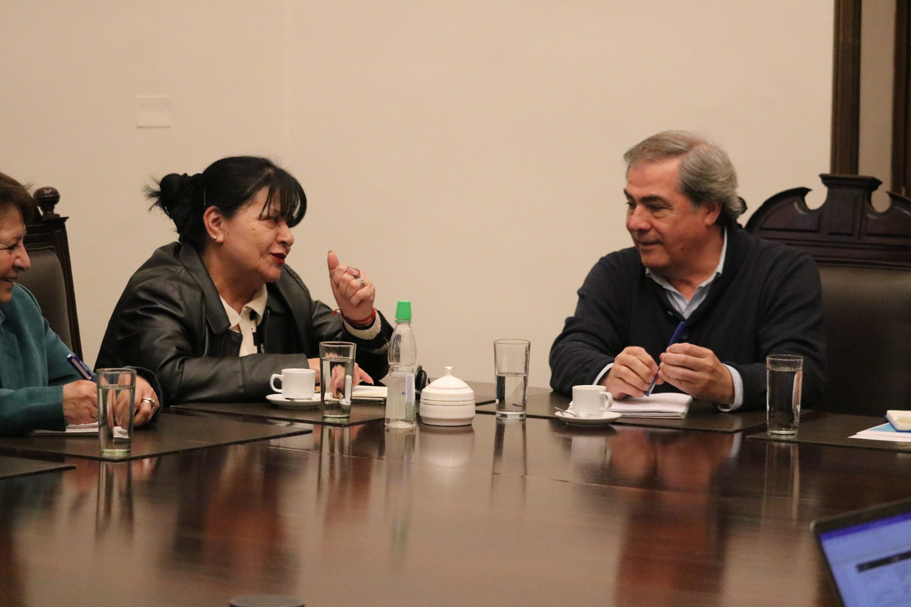 IMG-8567
