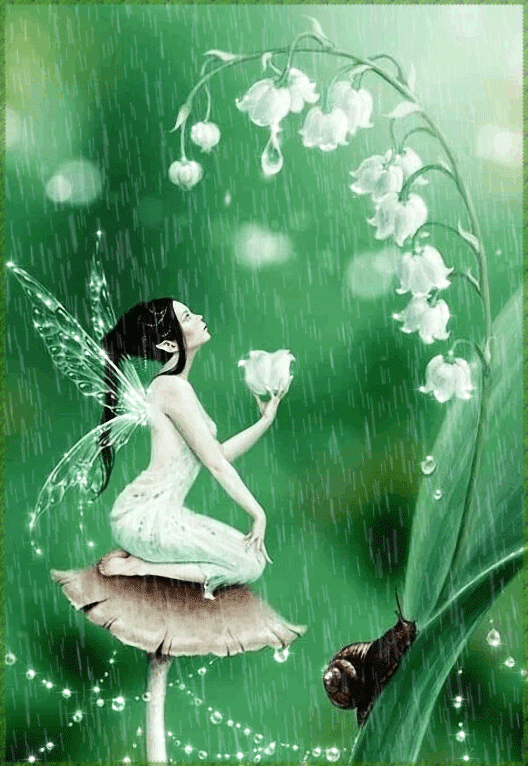 F2440AFE-26DB-4AED-A3E9-C9BADECA7561