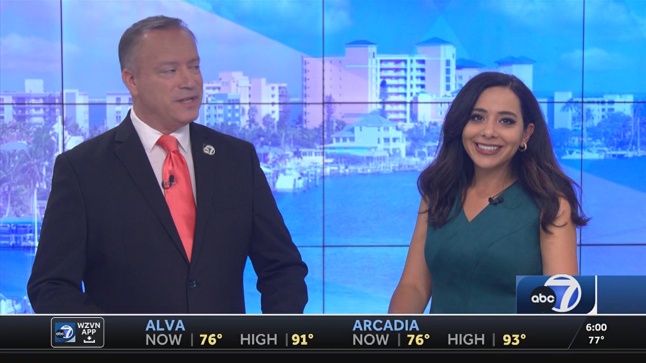 06.16 - 11.00.00 - ABC7 More in the Morning Wkn 6am Su  ᴺᵉʷ. No Descr....ts_snapshot_01.23.626