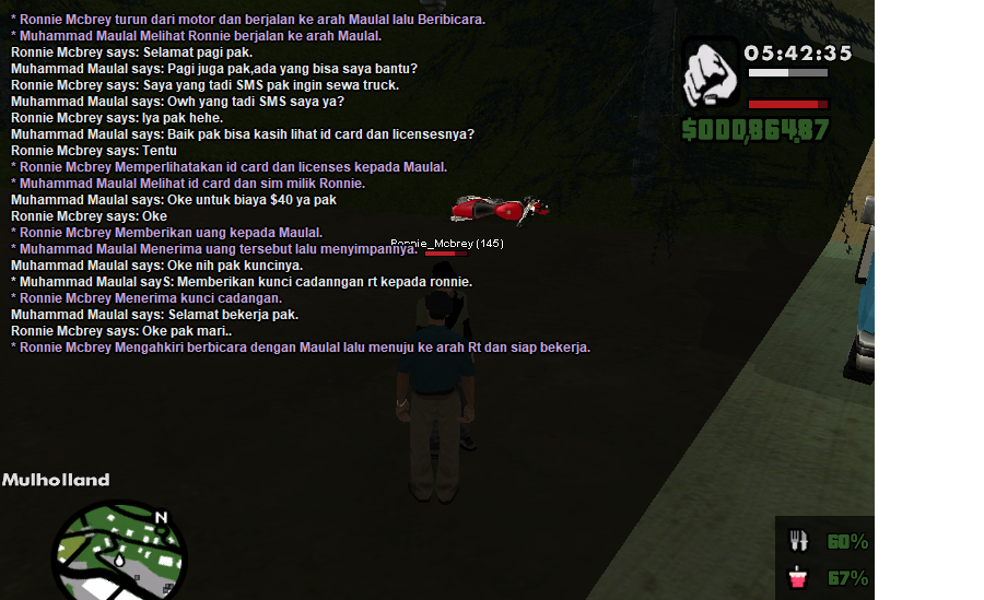 Ronnie.png
