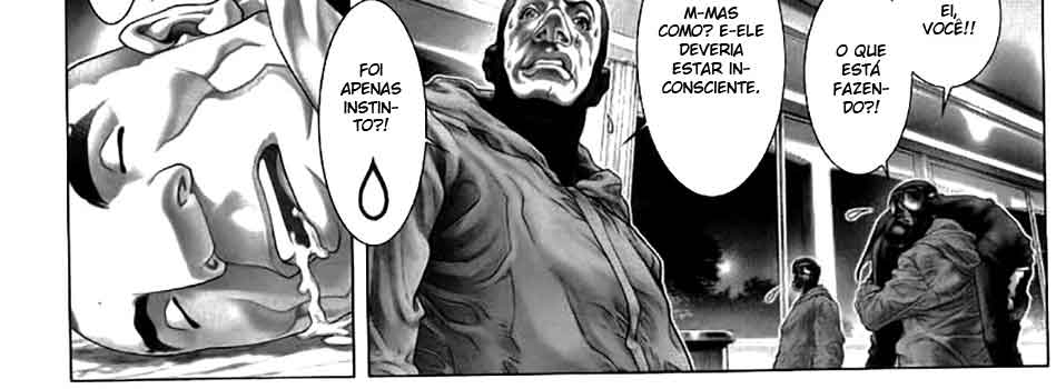 Black-Joke-v07-c43-08-04