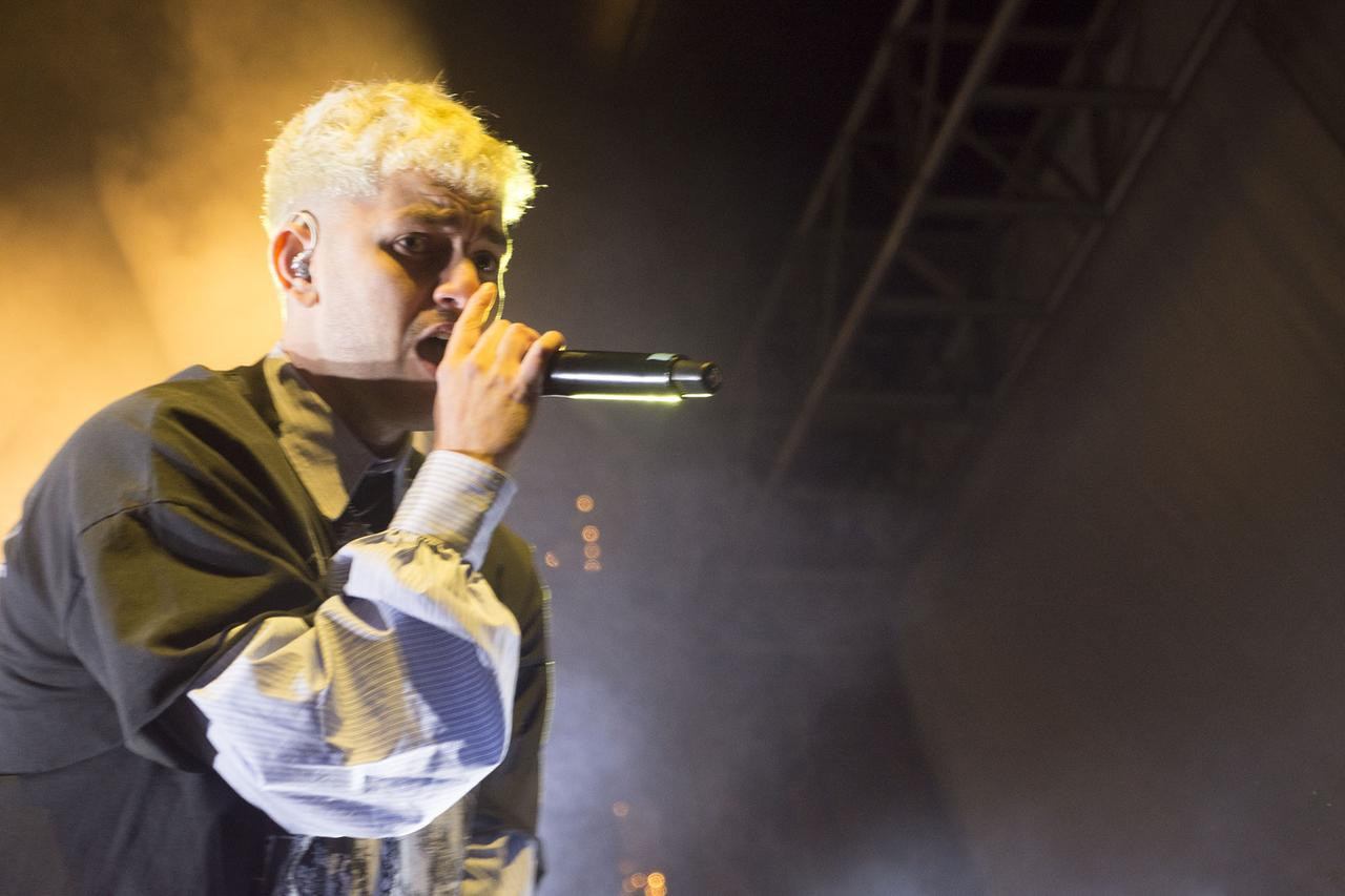 Marc Seguí 2