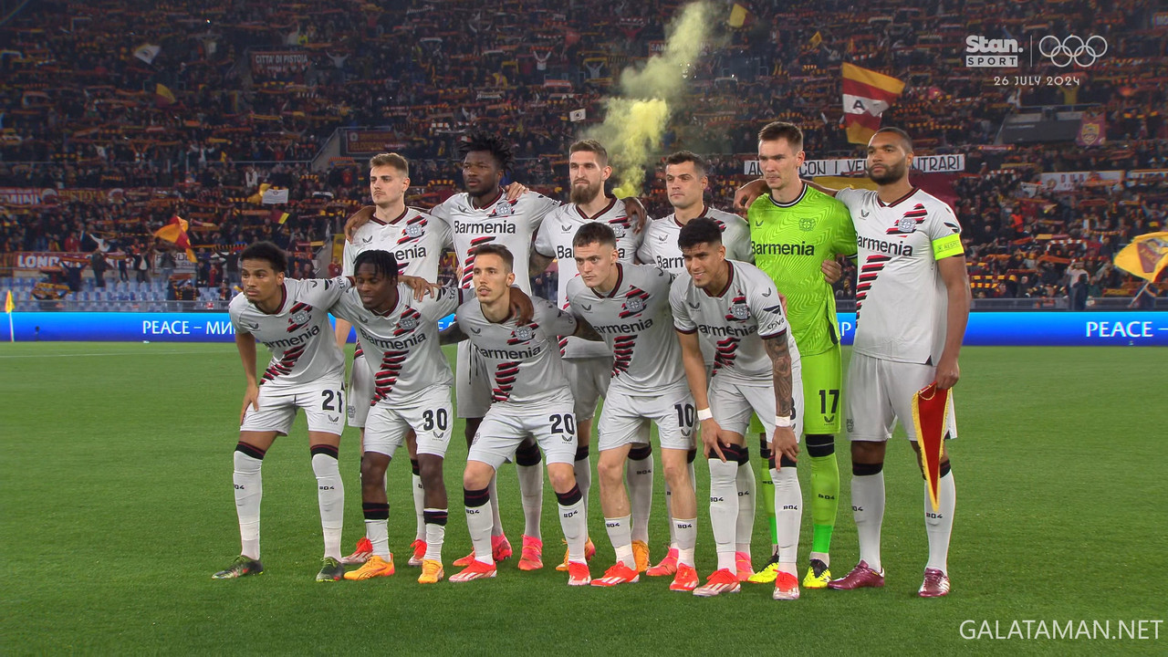 20240502-ROM-LEV-UEL_1-4K.ts_snapshot_04.12.161