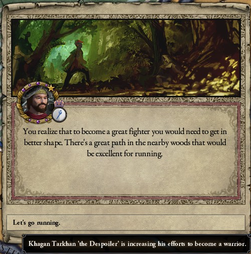 68-go-running.png