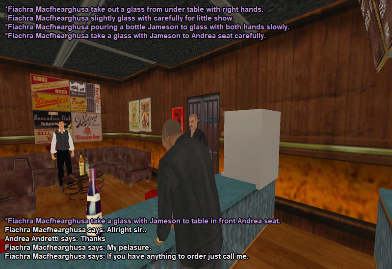 pub-14.png