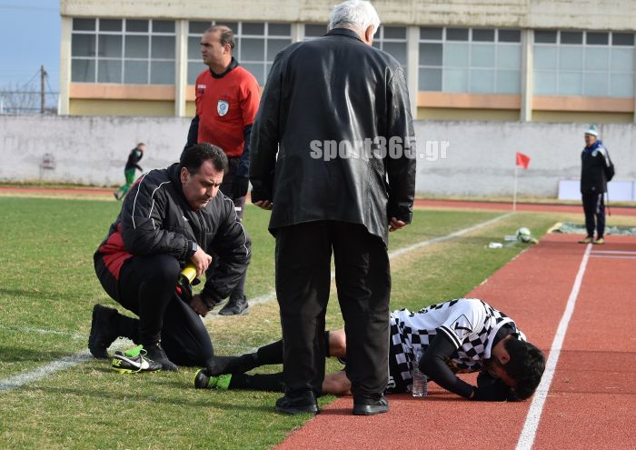, &Phi;&Omega;&Tau;&Omicron;&Rho;&Epsilon;&Pi;&Omicron;&Rho;&Tau;&Alpha;&Zeta; | &Pi;ά&mu;&iota;&sigma;&omicron;&sigmaf; &Mu;&epsilon;&sigma;&sigma;ή&nu;&eta;&sigmaf;-&Alpha;&Epsilon; &Mu;ά&nu;&eta;&sigmaf; 1-1