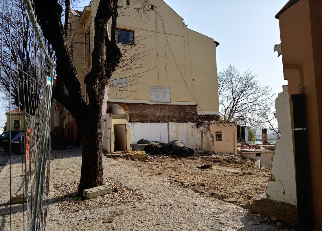 20200328_150153_HDR(1)