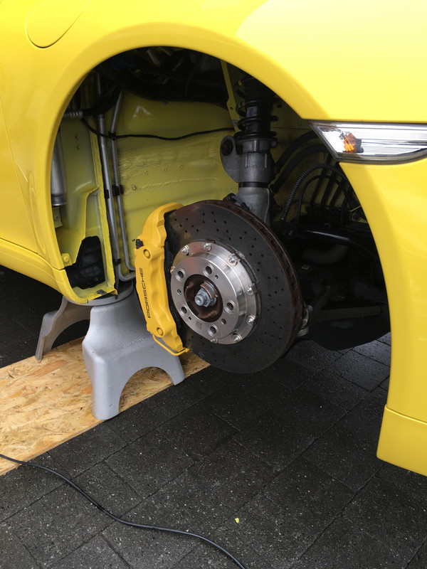 5DB4A55C-BB67-435C-92D6-818634504D8D