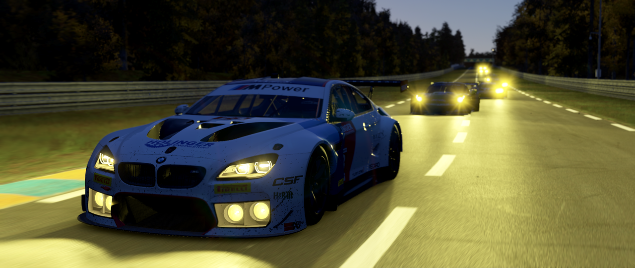 Project-CARS-2-Screenshot-2021-02-28-17-17-23-71.png