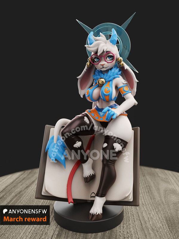angela01.jpg