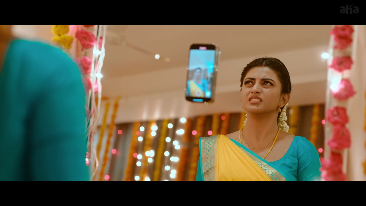 vlcsnap-2025-04-21-19h19m41s534