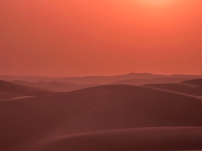 DUNE-FOTOR.jpg