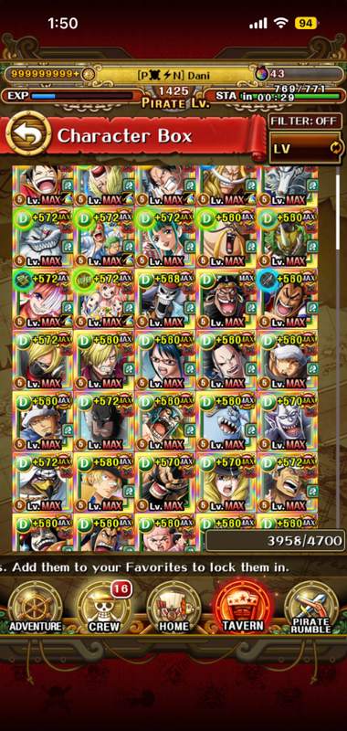 Screenshot 2026 07 15 055535